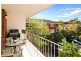 6/97-99 Burns Bay Road, Lane Cove NSW 2066