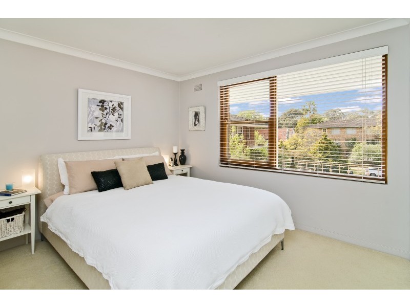 6/97-99 Burns Bay Road, Lane Cove NSW 2066