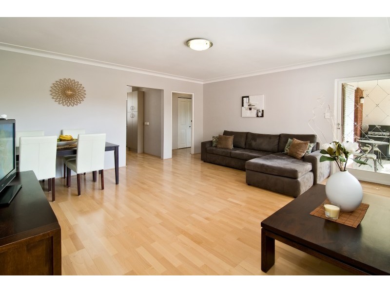 6/97-99 Burns Bay Road, Lane Cove NSW 2066