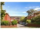 6/97-99 Burns Bay Road, Lane Cove NSW 2066