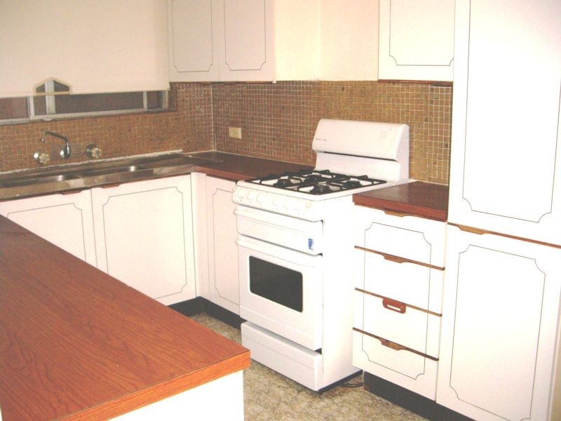 9/33 Stokes Street, Lane Cove NSW 2066