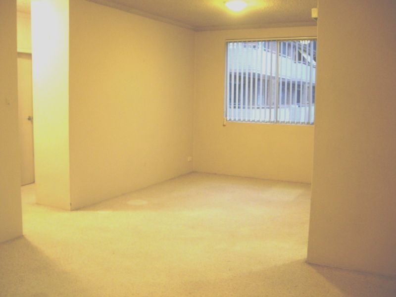 9/33 Stokes Street, Lane Cove NSW 2066