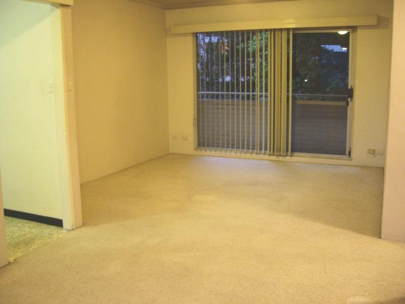 9/33 Stokes Street, Lane Cove NSW 2066