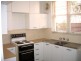 11/101 Burns Bay Road, Lane Cove NSW 2066