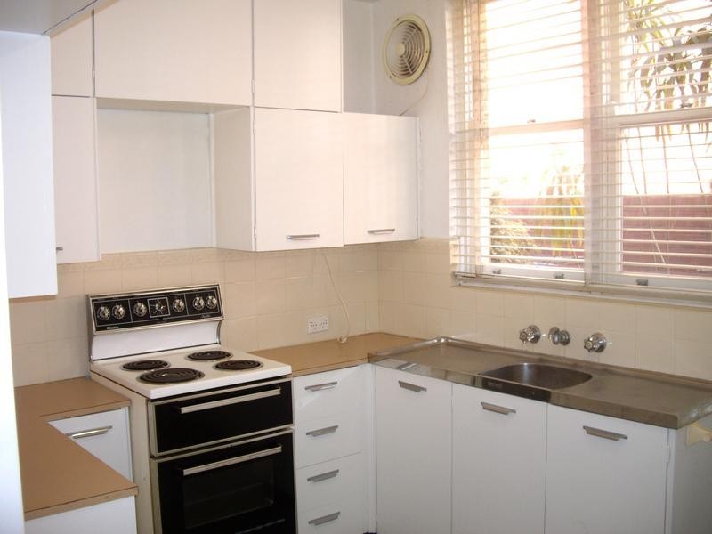 11/101 Burns Bay Road, Lane Cove NSW 2066