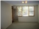 11/101 Burns Bay Road, Lane Cove NSW 2066