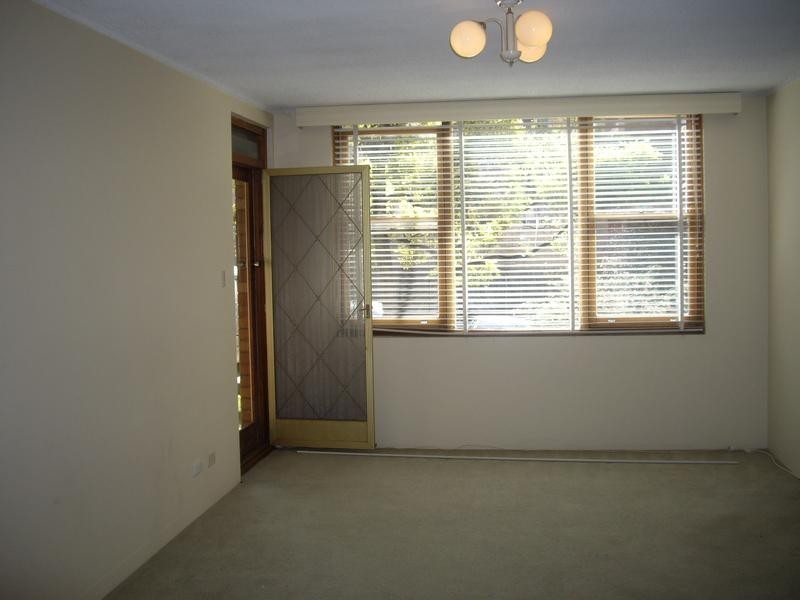 11/101 Burns Bay Road, Lane Cove NSW 2066