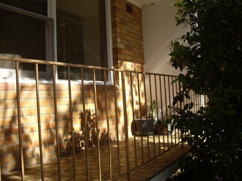 11/101 Burns Bay Road, Lane Cove NSW 2066