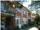 11/101 Burns Bay Road, Lane Cove NSW 2066