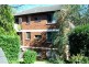 18/54 Epping Road, Lane Cove NSW 2066