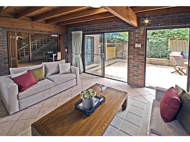 36 Kenneth Street, Longueville NSW 2066