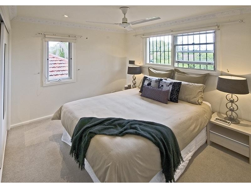 36 Kenneth Street, Longueville NSW 2066