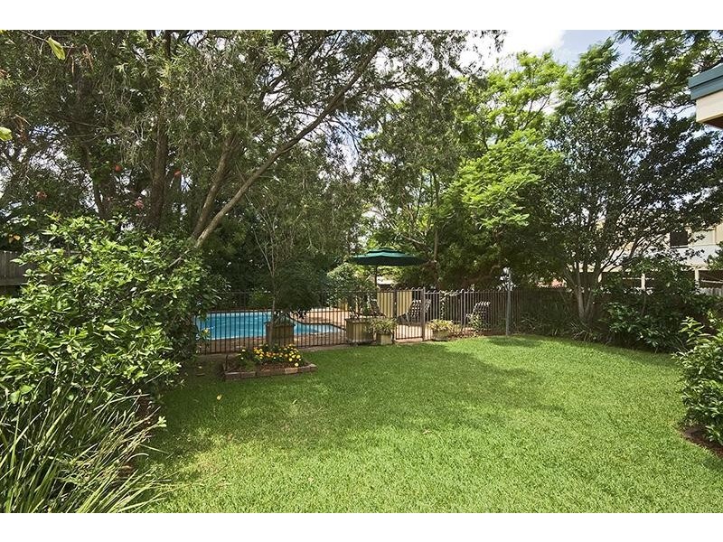 36 Kenneth Street, Longueville NSW 2066