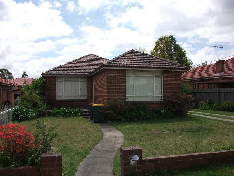 33 Farran Street, Lane Cove NSW 2066