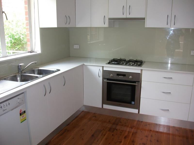 33 Farran Street, Lane Cove NSW 2066