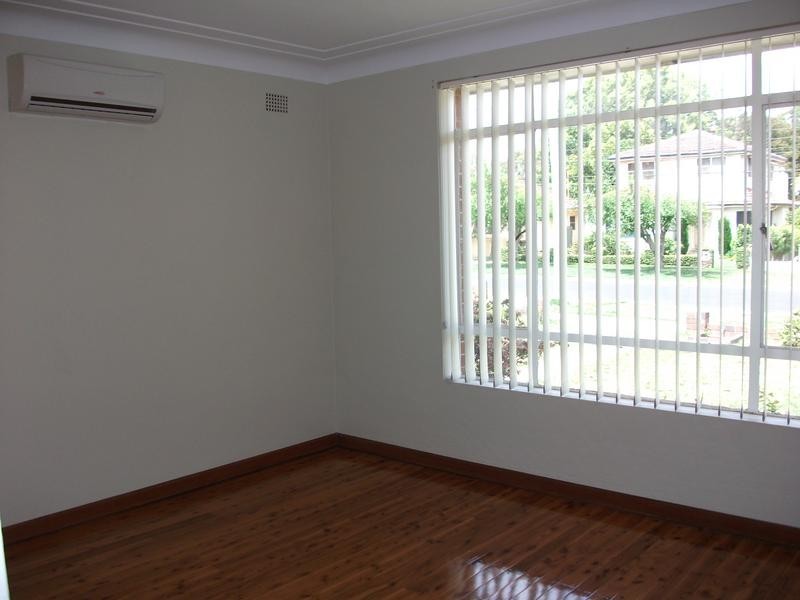 33 Farran Street, Lane Cove NSW 2066