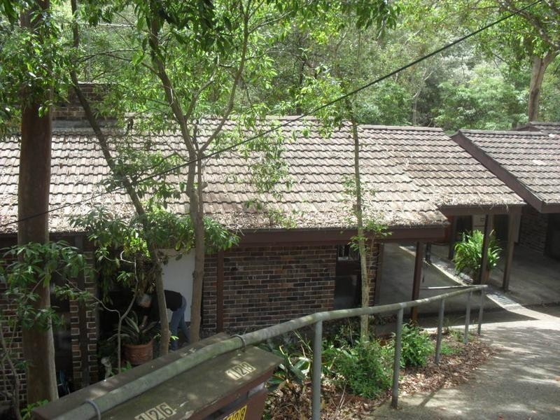 126 Riverview Street, Riverview NSW 2066