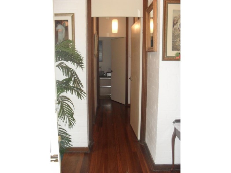 126 Riverview Street, Riverview NSW 2066