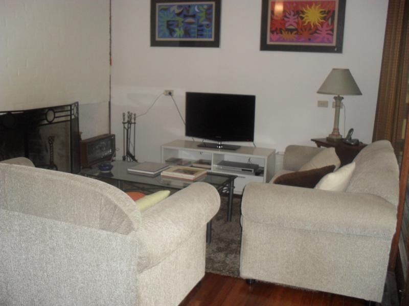 126 Riverview Street, Riverview NSW 2066