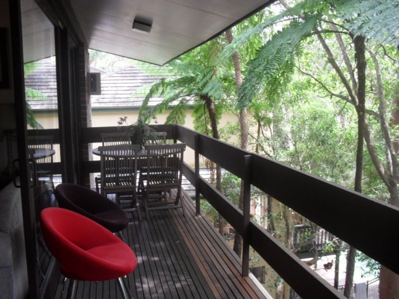 126 Riverview Street, Riverview NSW 2066