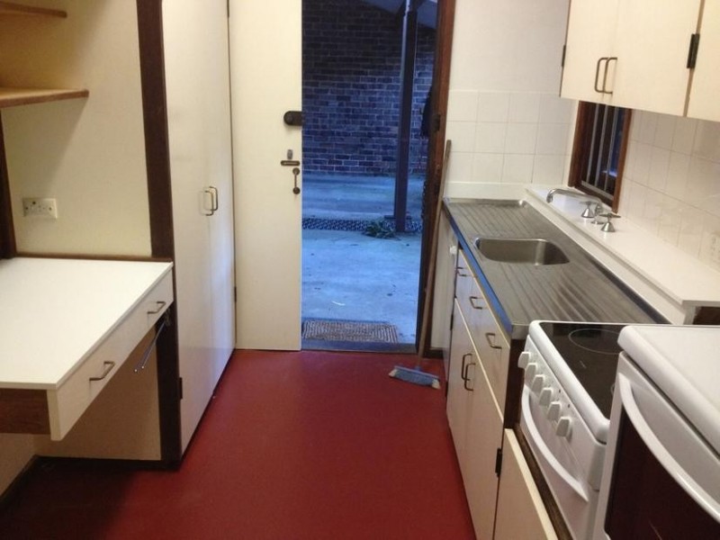 126 Riverview Street, Riverview NSW 2066