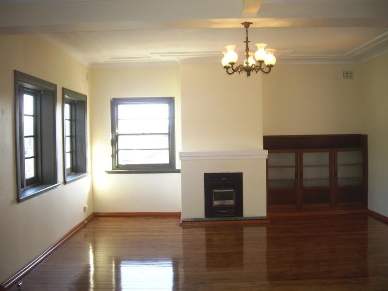 4 Wharf Road, Longueville NSW 2066