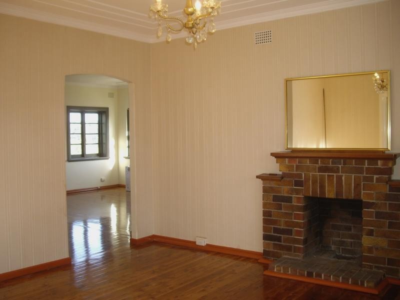 4 Wharf Road, Longueville NSW 2066