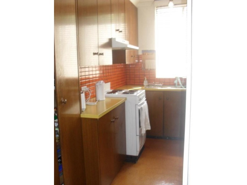 3/16 Landers Road, Lane Cove NSW 2066