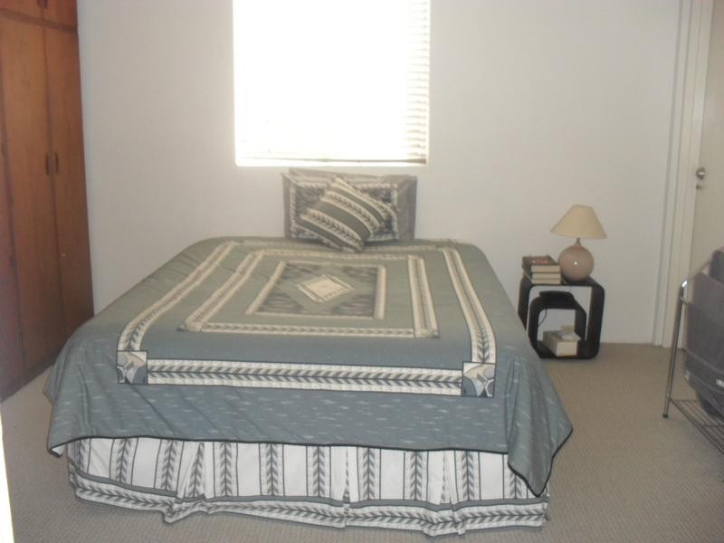 3/16 Landers Road, Lane Cove NSW 2066