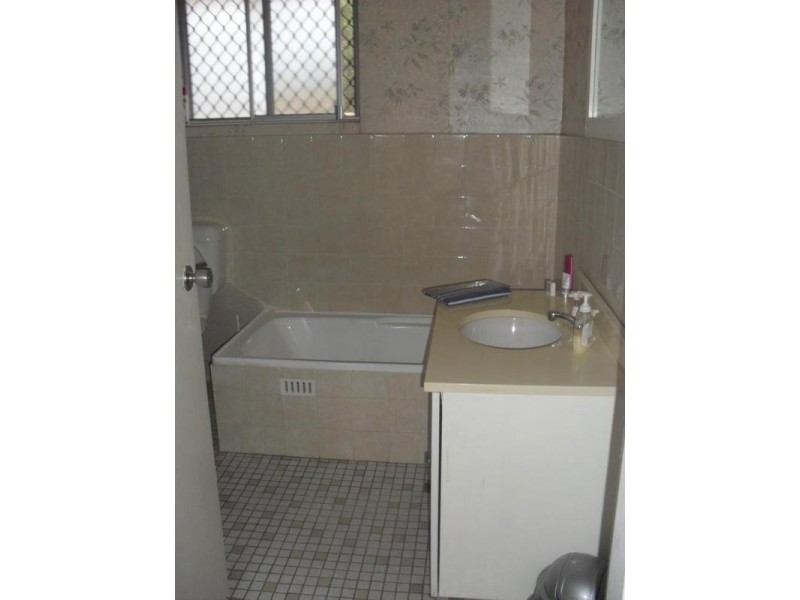 3/16 Landers Road, Lane Cove NSW 2066