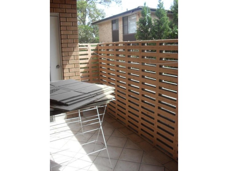 3/16 Landers Road, Lane Cove NSW 2066