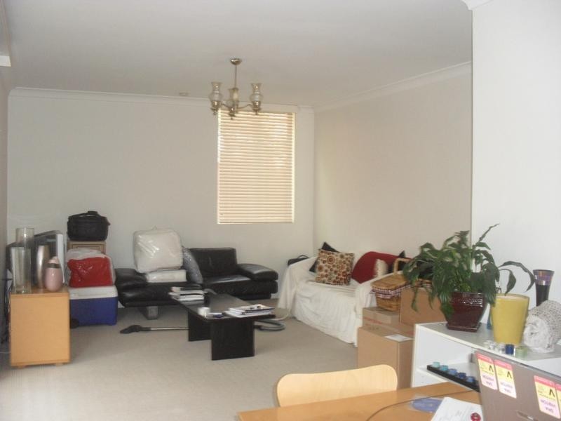 3/16 Landers Road, Lane Cove NSW 2066