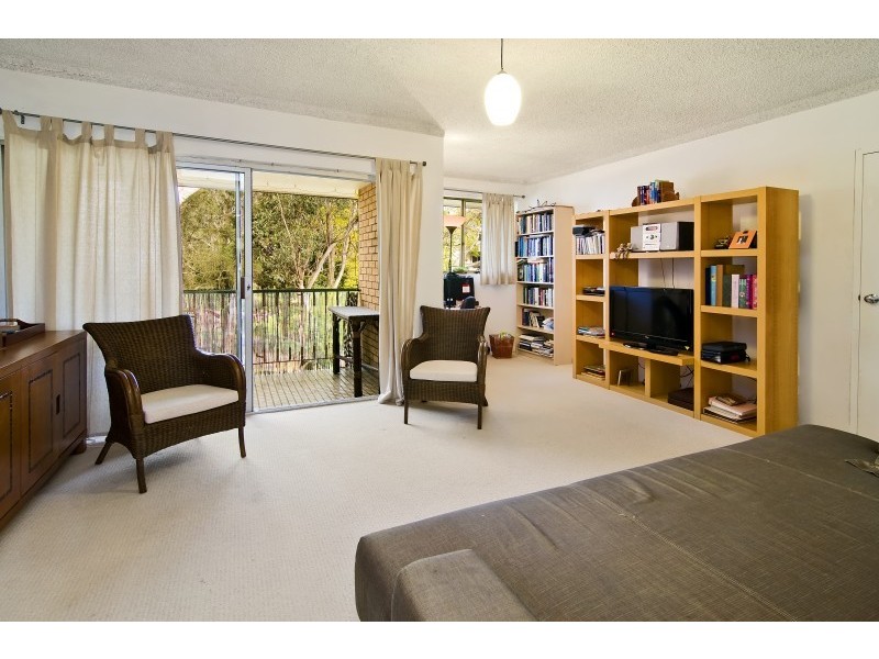 29/6 Stokes Street, Lane Cove NSW 2066