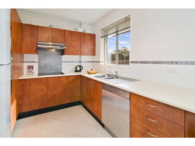 29/6 Stokes Street, Lane Cove NSW 2066