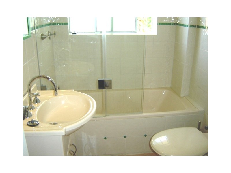 29/6 Stokes Street, Lane Cove NSW 2066