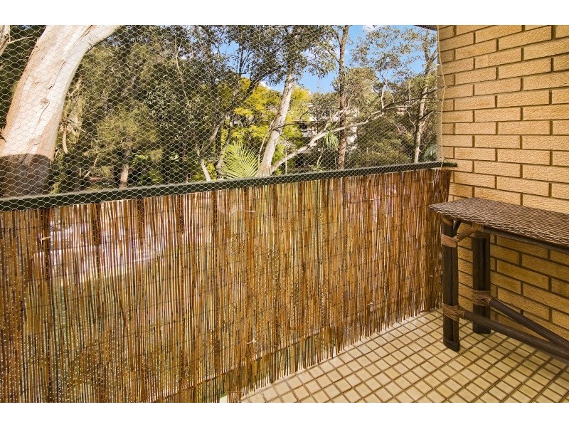 29/6 Stokes Street, Lane Cove NSW 2066