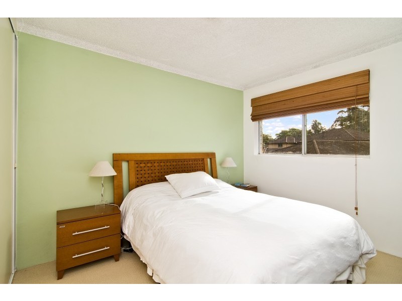 29/6 Stokes Street, Lane Cove NSW 2066