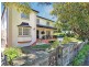 6 Lucretia Avenue, Longueville NSW 2066