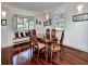 6 Lucretia Avenue, Longueville NSW 2066