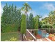 6 Lucretia Avenue, Longueville NSW 2066
