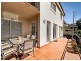 6 Lucretia Avenue, Longueville NSW 2066