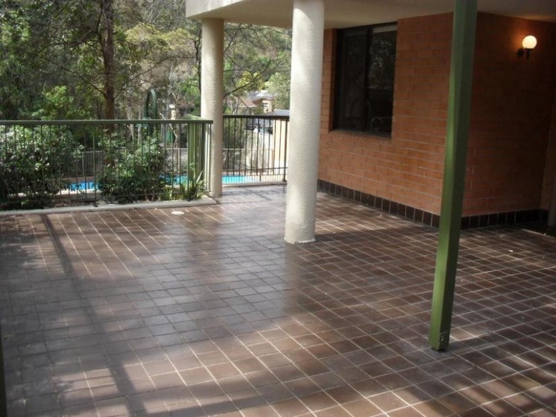 93/25 Best Street, Lane Cove NSW 2066