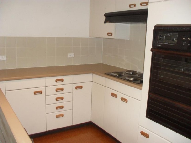 93/25 Best Street, Lane Cove NSW 2066