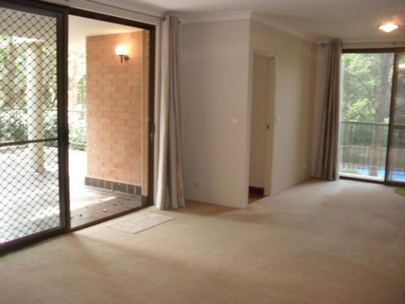 93/25 Best Street, Lane Cove NSW 2066