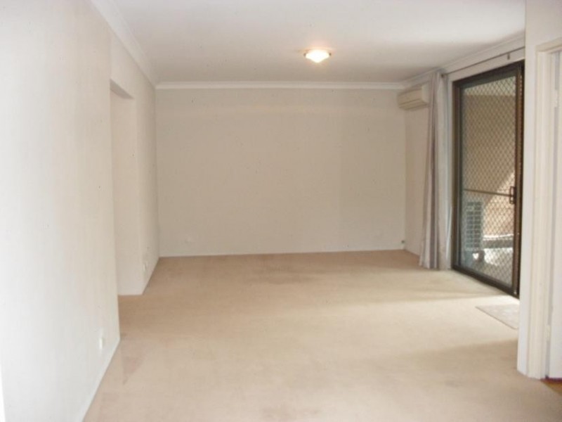 93/25 Best Street, Lane Cove NSW 2066