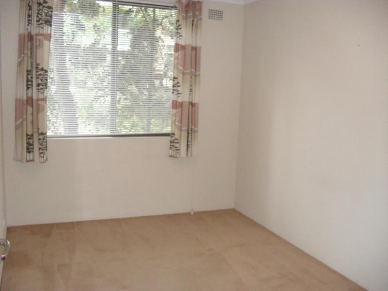 93/25 Best Street, Lane Cove NSW 2066