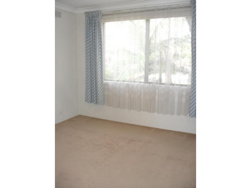 93/25 Best Street, Lane Cove NSW 2066