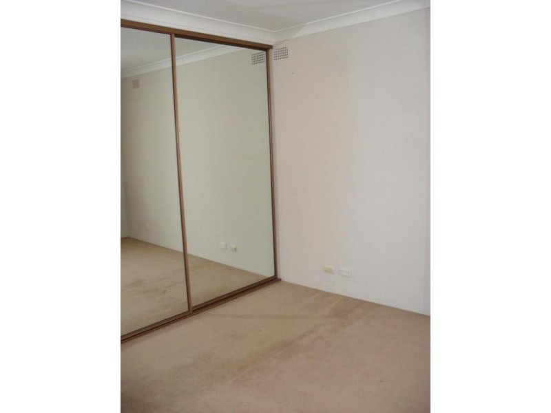 93/25 Best Street, Lane Cove NSW 2066