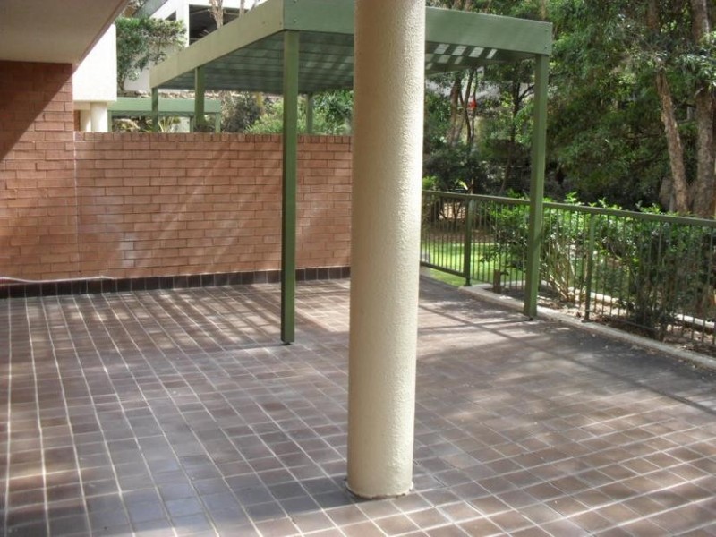 93/25 Best Street, Lane Cove NSW 2066