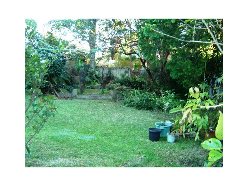 53 Carranya Road, Riverview NSW 2066